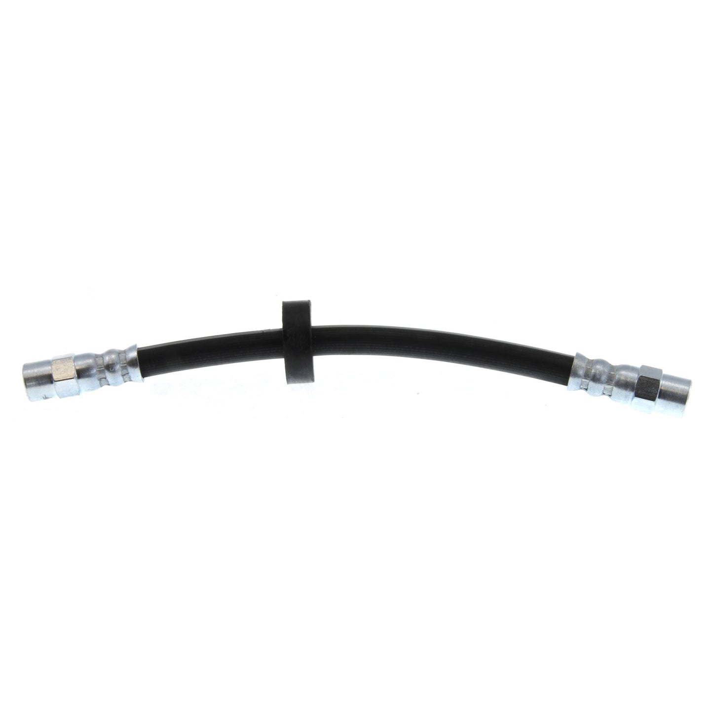 Centric Parts Brake Hydraulic Hose 150.33321
