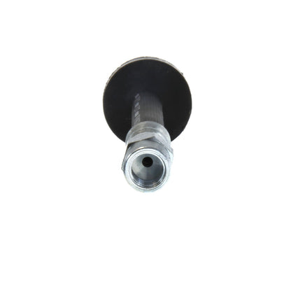 Centric Parts Brake Hydraulic Hose for 1991-1990 Audi 100 150.33331