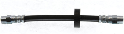 Centric Parts Brake Hydraulic Hose for 1991-1990 Audi 100 150.33331