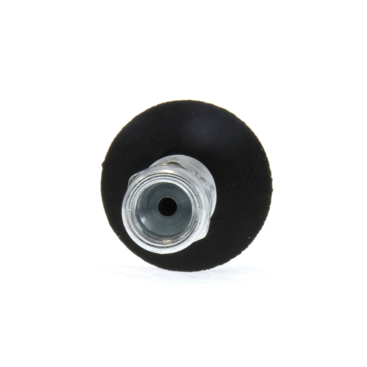 Centric Parts Brake Hose 150.33331