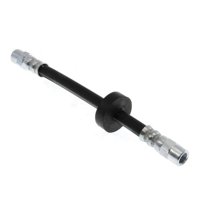 Centric Parts Brake Hose 150.33331