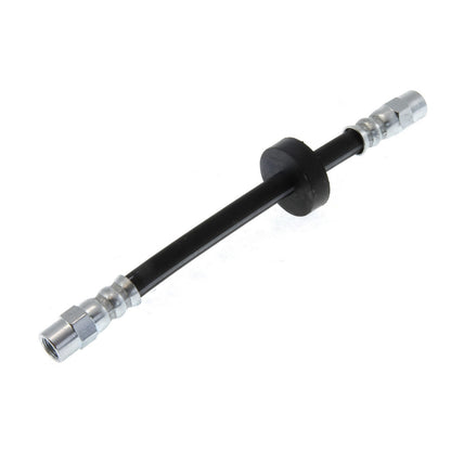 Centric Parts Brake Hydraulic Hose for 1991-1990 Audi 100 150.33331