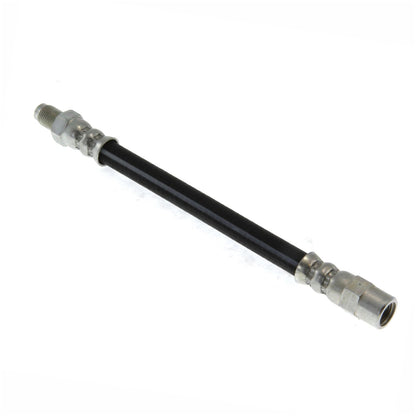 Centric Parts Brake Hydraulic Hose for Audi and Volkswagen Models Part 150.33335