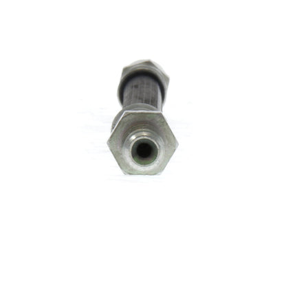 Centric Parts Brake Hydraulic Hose for Audi and Volkswagen Models Part 150.33335