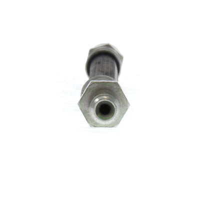 Centric Parts Brake Hose 150.33335