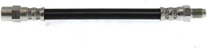 Centric Parts Brake Hydraulic Hose for Audi and Volkswagen Models Part 150.33335