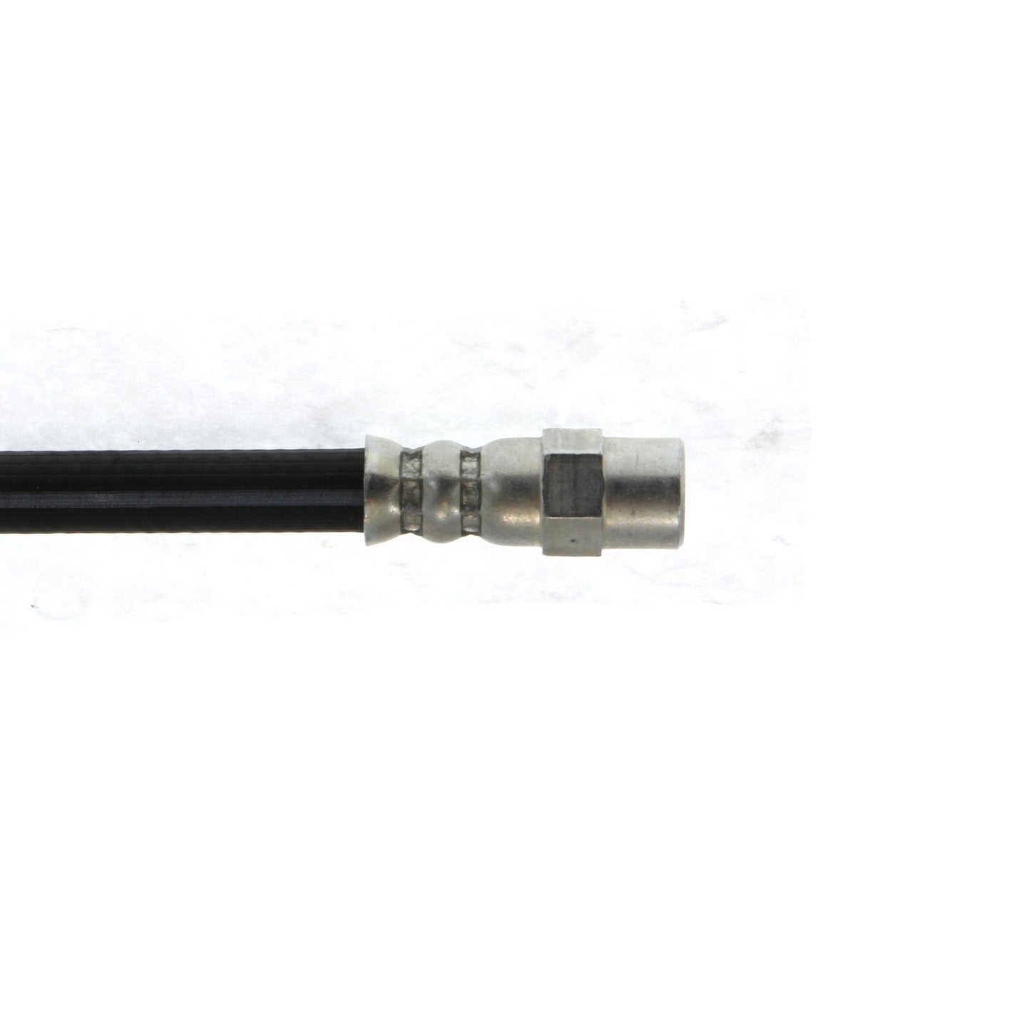 Centric Parts Brake Hose 150.33335