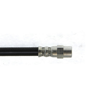 Centric Parts Brake Hose 150.33335