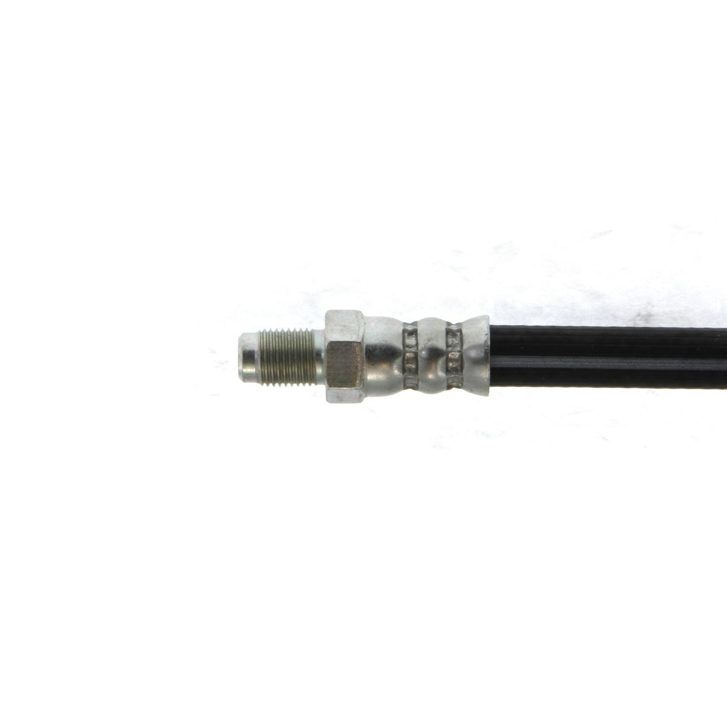 Centric Parts Brake Hose 150.33335