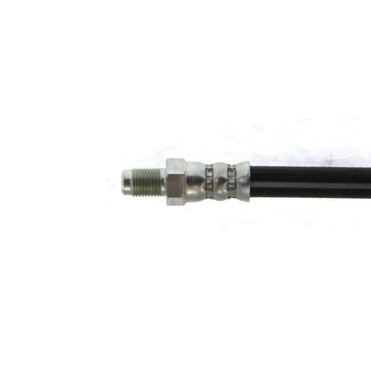 Centric Parts Brake Hose 150.33335