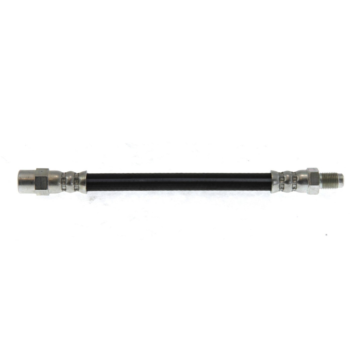 Centric Parts Brake Hose 150.33335