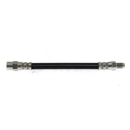 Centric Parts Brake Hose 150.33335