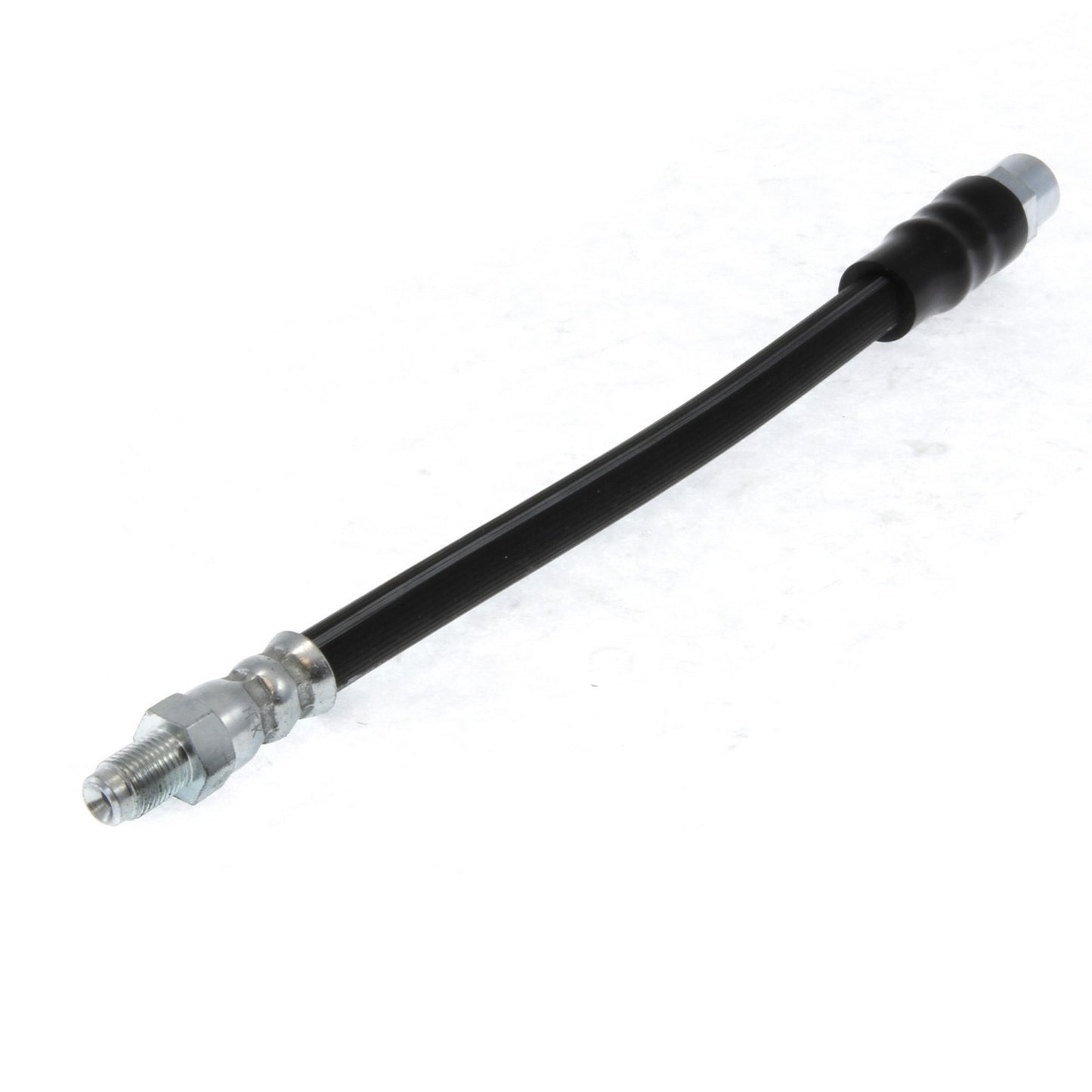 Centric Parts Brake Hose 150.33337