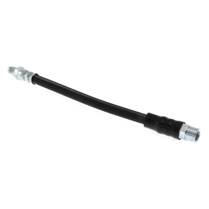 Centric Parts Brake Hydraulic Hose for Audi 1993-2001 150.33337