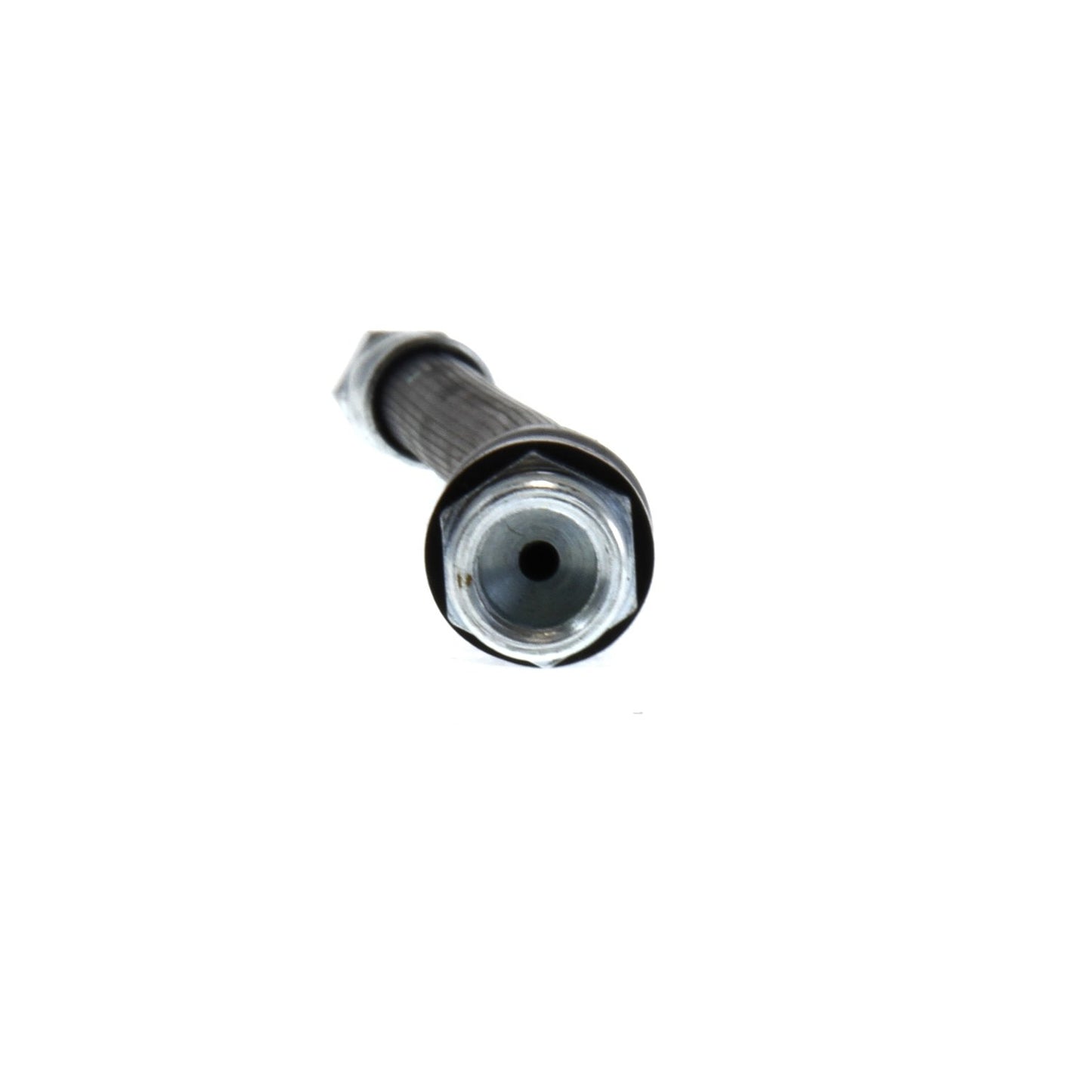 Centric Parts Brake Hose 150.33337