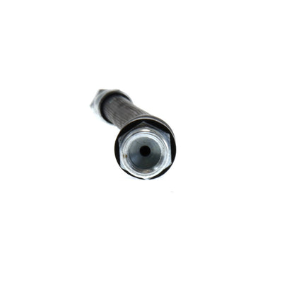 Centric Parts Brake Hose 150.33337