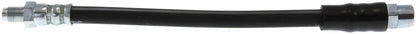 Centric Parts Brake Hose 150.33337