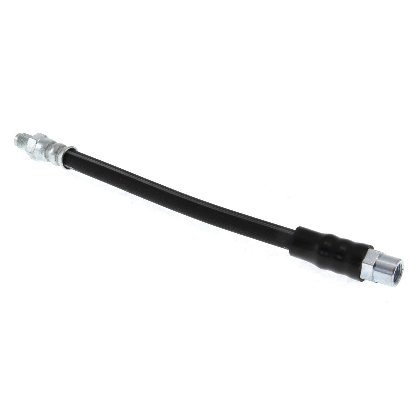 Centric Parts Brake Hose 150.33337