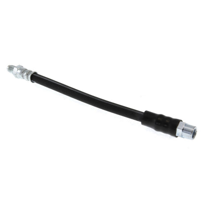 Centric Parts Brake Hose 150.33337
