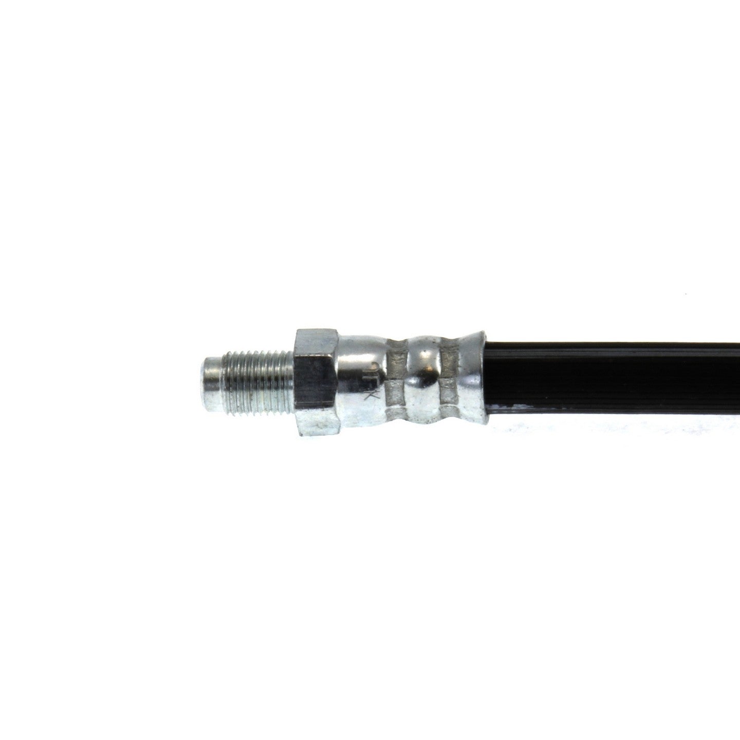 Centric Parts Brake Hose 150.33337
