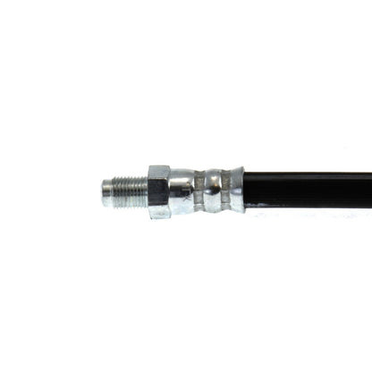 Centric Parts Brake Hose 150.33337