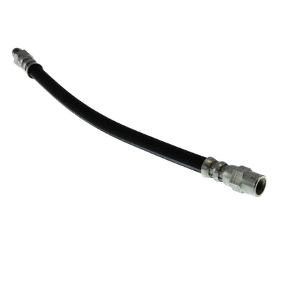 Centric Parts Brake Hydraulic Hose for 1984-1992 Audi Quattro 150.33338