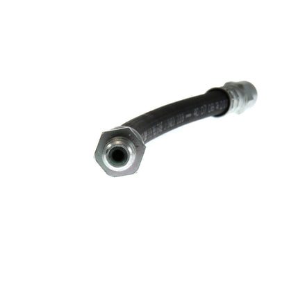 Centric Parts Brake Hydraulic Hose for 1984-1992 Audi Quattro 150.33338