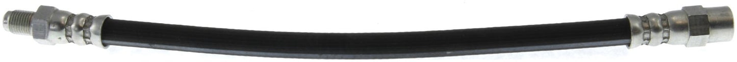 Centric Parts Brake Hydraulic Hose for 1984-1992 Audi Quattro 150.33338