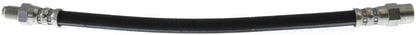 Centric Parts Brake Hydraulic Hose for 1984-1992 Audi Quattro 150.33338