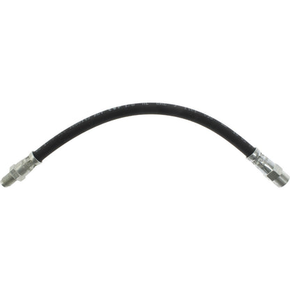 Centric Parts Brake Hydraulic Hose for 1984-1992 Audi Quattro 150.33338