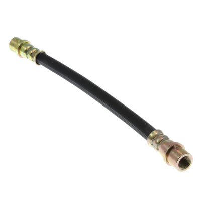 Centric Parts Brake Hydraulic Hose for Audi 90 1995-1993 150.33339