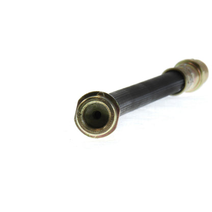 Centric Parts Brake Hydraulic Hose for Audi 90 1995-1993 150.33339