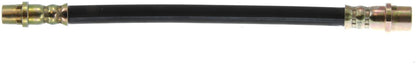 Centric Parts Brake Hydraulic Hose for Audi 90 1995-1993 150.33339