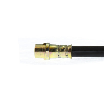 Centric Parts Brake Hose 150.33339