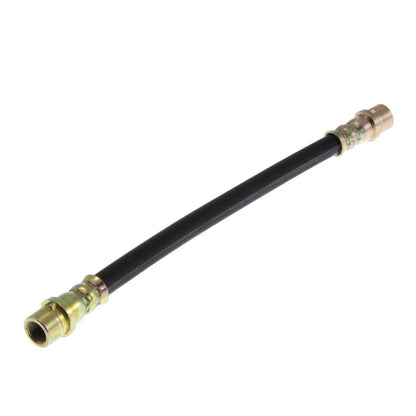 Centric Parts Brake Hydraulic Hose for Audi 90 1995-1993 150.33339