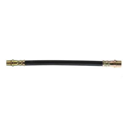 Centric Parts Brake Hydraulic Hose for Audi 90 1995-1993 150.33339