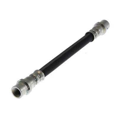 Centric Parts Brake Hose 150.33341