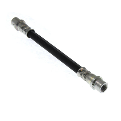 Centric Parts Brake Hose 150.33341