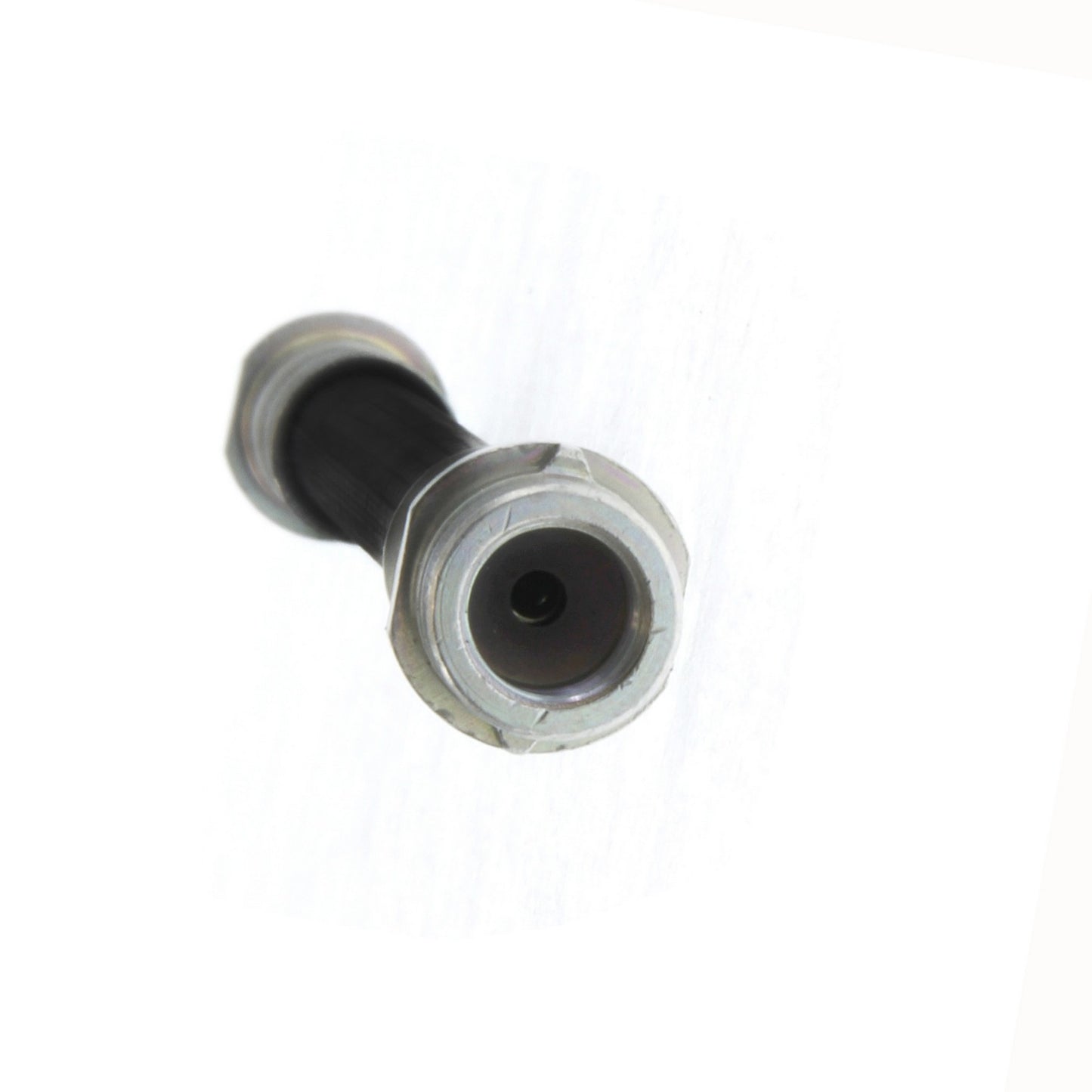 Centric Parts Brake Hose 150.33341