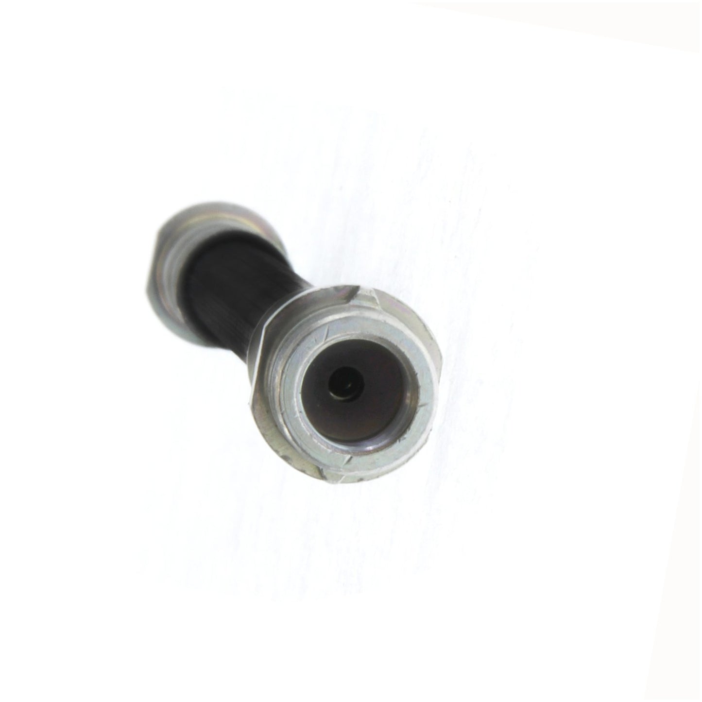 Centric Parts Brake Hose 150.33341