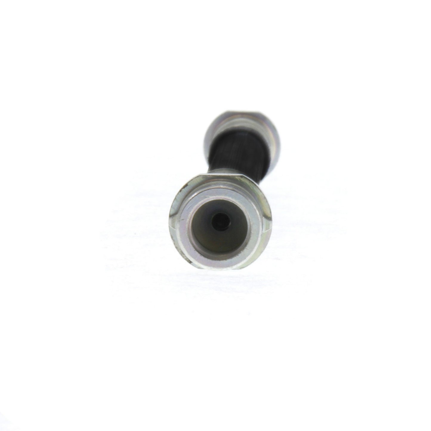 Centric Parts Brake Hose 150.33341