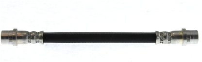 Centric Parts Brake Hydraulic Hose for 1993-2001 Audi Quattro 150.33341