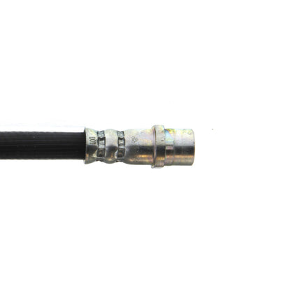 Centric Parts Brake Hose 150.33341