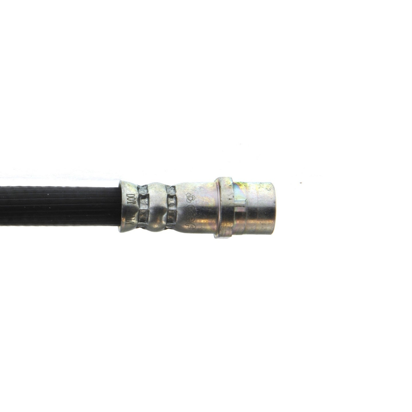 Centric Parts Brake Hose 150.33341