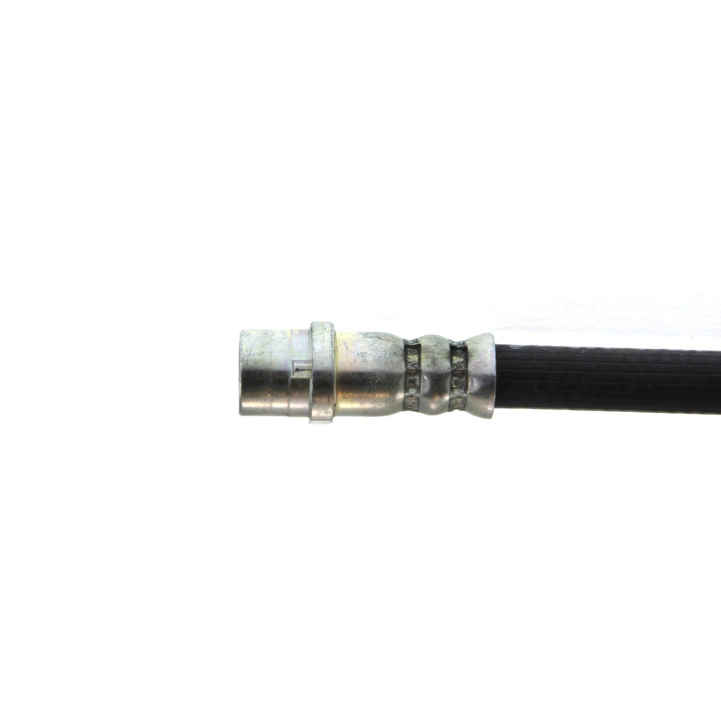 Centric Parts Brake Hose 150.33341