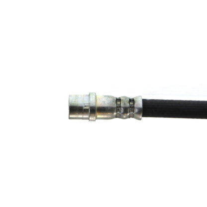 Centric Parts Brake Hose 150.33341