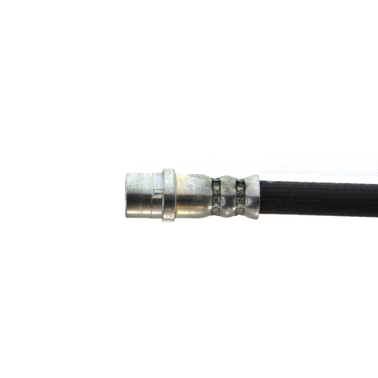 Centric Parts Brake Hose 150.33341