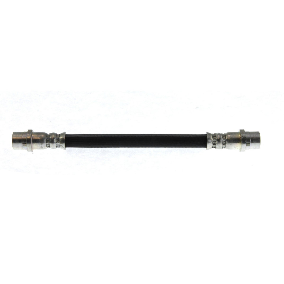 Centric Parts Brake Hose 150.33341