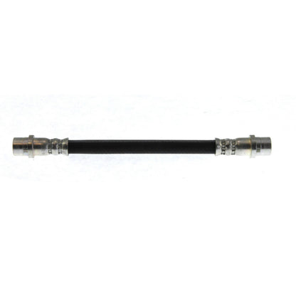 Centric Parts Brake Hose 150.33341