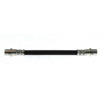 Centric Parts Brake Hose 150.33341